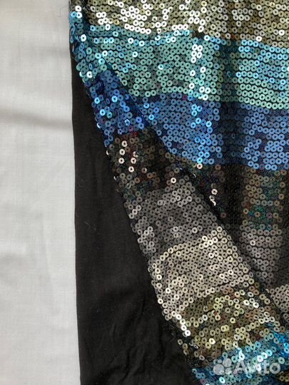 Женская одежда пакетом 42 44