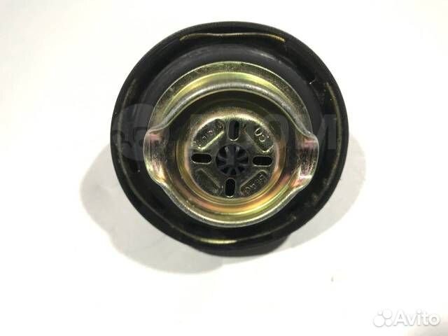 Пробка бензобака BMW 5 E60