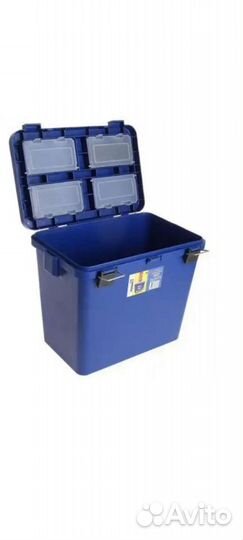 Туристическое снаряжение