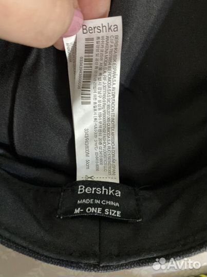 Берет женский новый