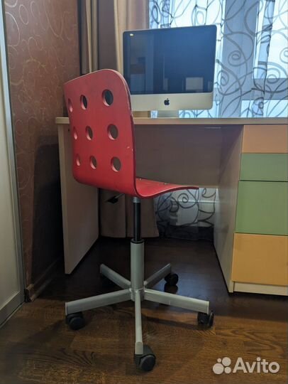 Стул IKEA
