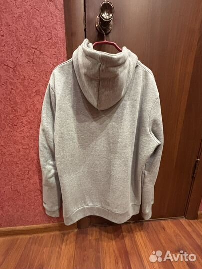 Толстовка мужская