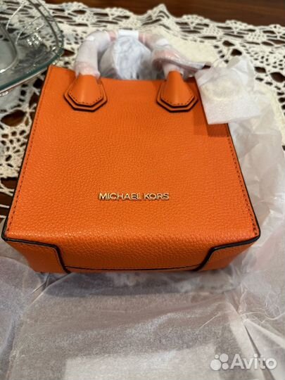 Сумка Michael Kors оригинал