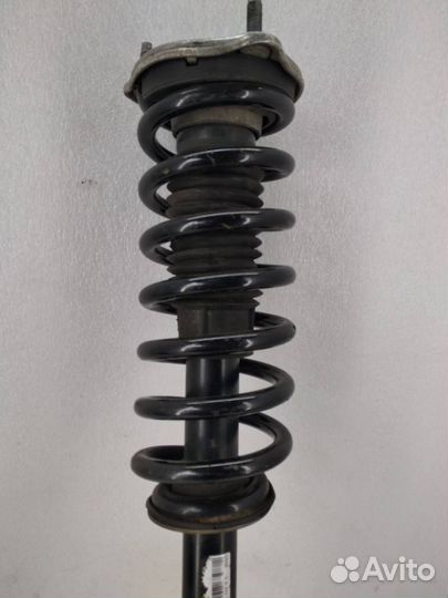 Амортизатор левый Mercedes-Benz GLC-Класс