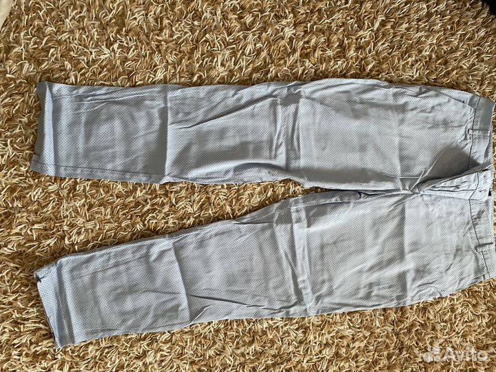 Женские вещи пакетом