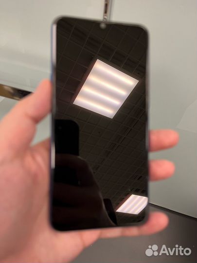 OPPO A5s, 3/32 ГБ
