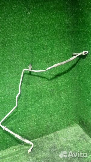 Трубка кондиционера Ford Focus