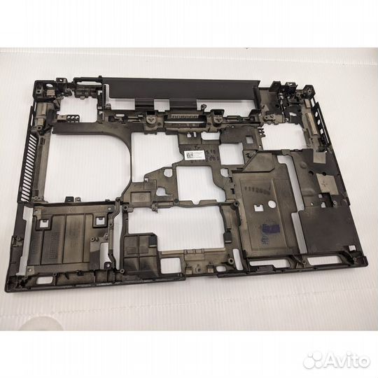 Поддон 0KWD8P, Dell Precision M4500