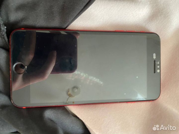 iPhone 8 Plus, 256 ГБ