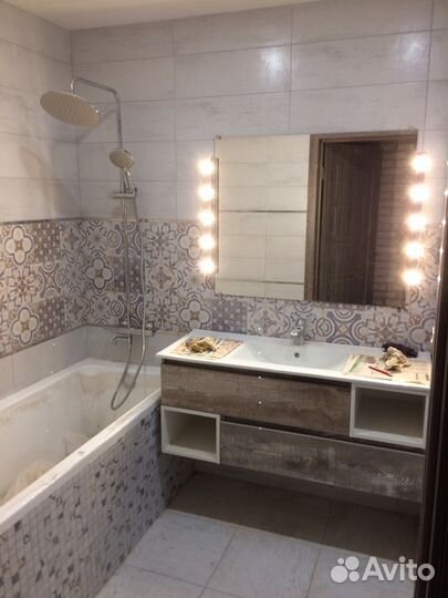 Ремонт и Отделка Квартир без посредников