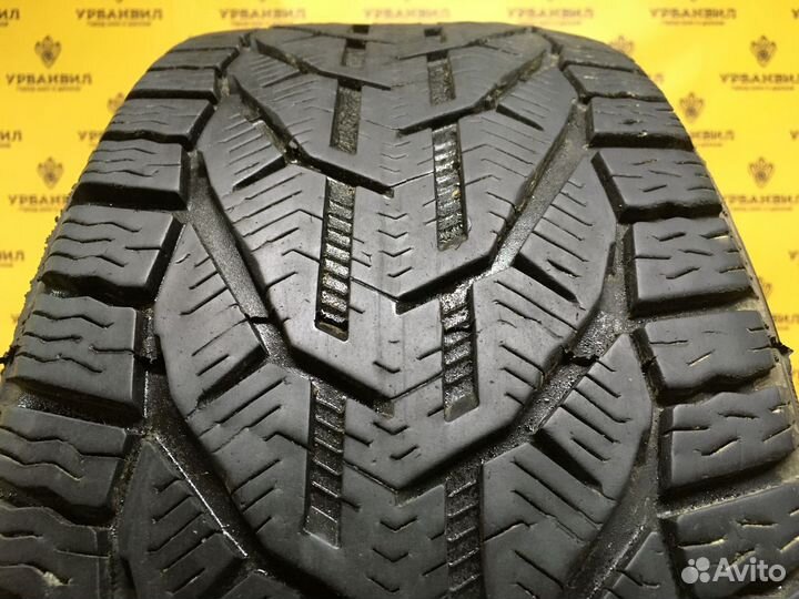 Kormoran Snow 225/45 R17 94H