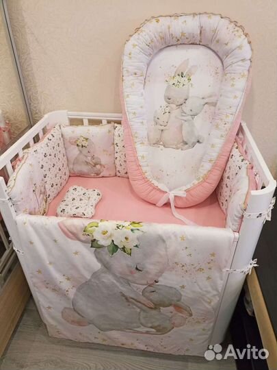 Бортики на заказ