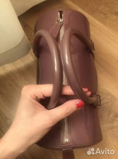 Сумка furla оригинал