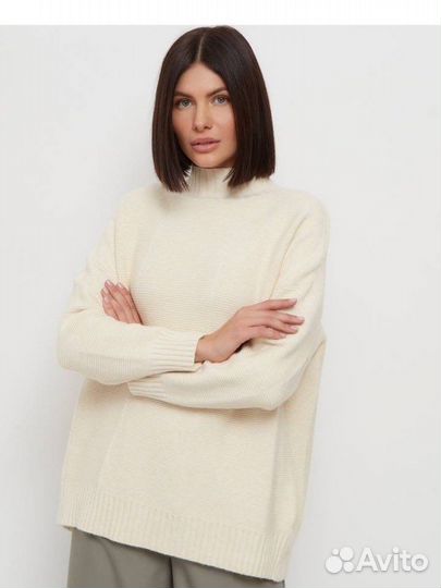 Вяжу на заказ любая сложность изделий