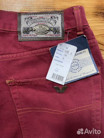 Джинсы женские 52 54 размер