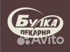 Техничка на неполный день