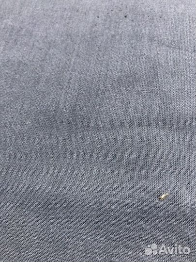 Ткани, материал