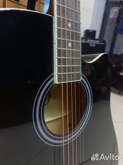 Электроакустика Elitaro E4150 EQ