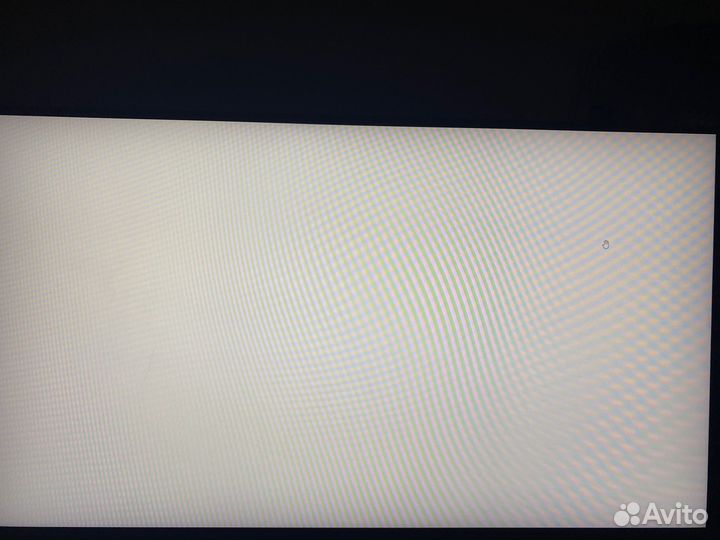 Монитор MSI Optix MAG251RX 240гц