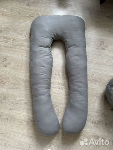 Подушка для беременных