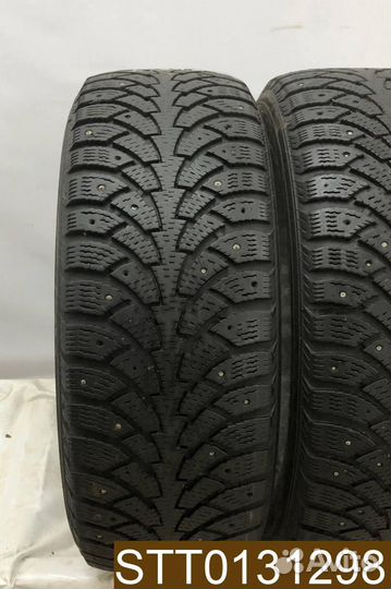 Nordman Nordman 4 205/55 R16 94T