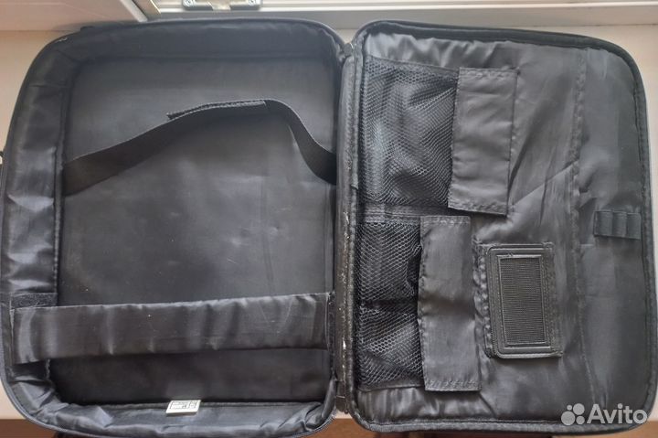 Acer aspire 5536