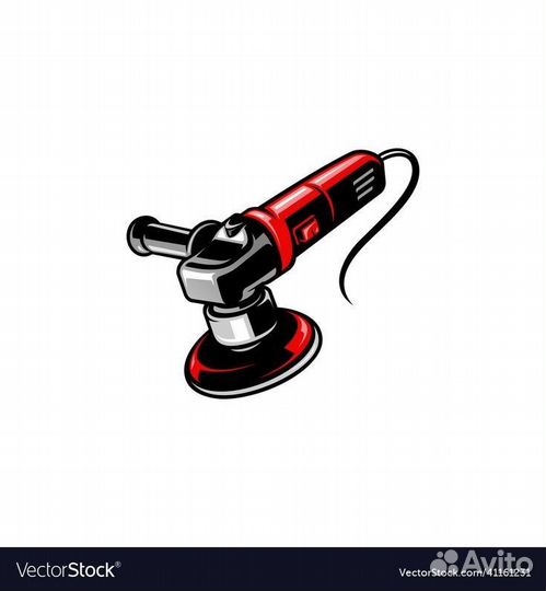 Химчистка Авто