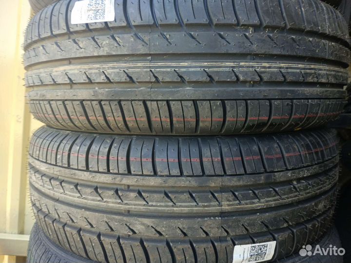 Белшина Artmotion 185/60 R15