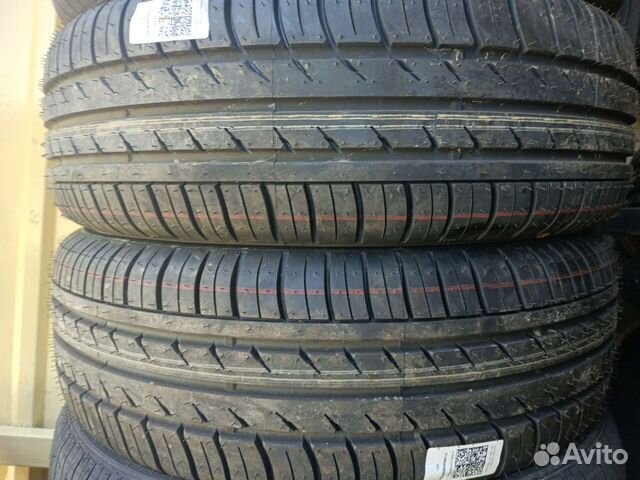 Белшина Artmotion 185/60 R15