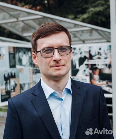 Репетитор математика, физика, эксперт егэ, сунц