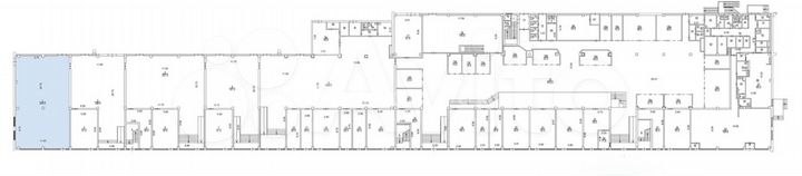 Арендный бизнес, окупаемость - 9 лет и 6 месяцев