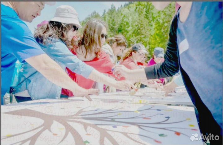 Упаковщики Склад Вахта Проживание Одежда беспл