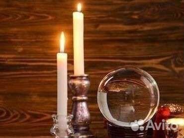 Приворот,Привязка,Гадание,Обучение