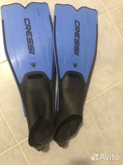 Гидрокостюм