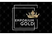 Emporium Gold