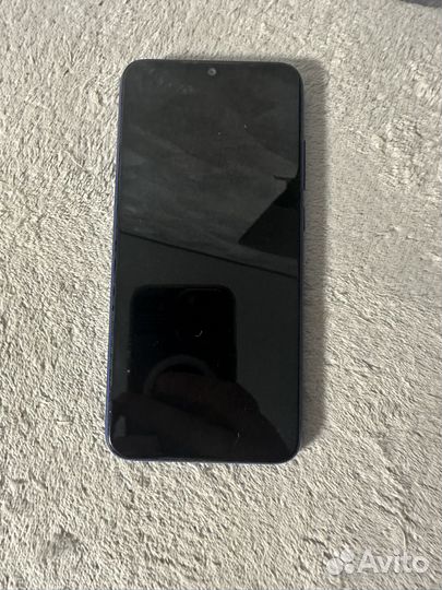 Xiaomi Redmi Note 7, 4/64 ГБ