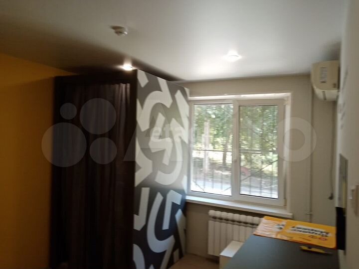 Сдам офисное помещение, 40 м²