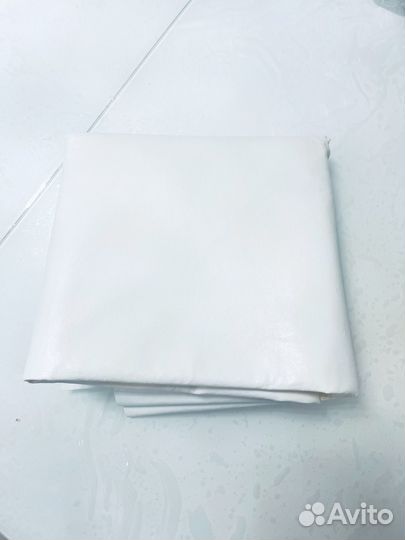 Экокожа кусок