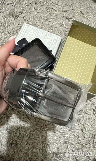 Подарочный набор для мужчин