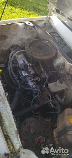 Трамблер на ваз 21083 карбюратор