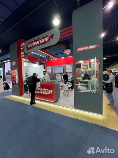 Менеджер по продажам