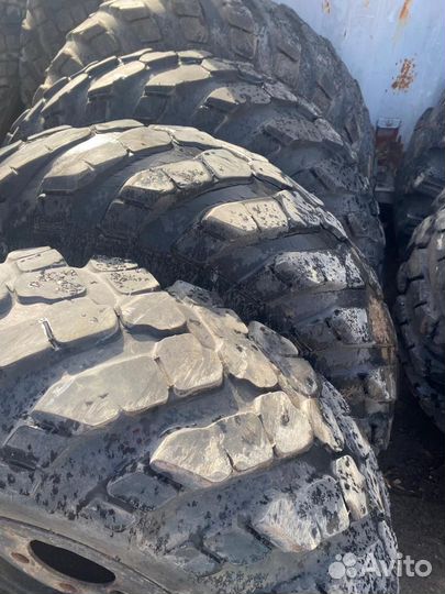 Колеса газ 66 в сборе