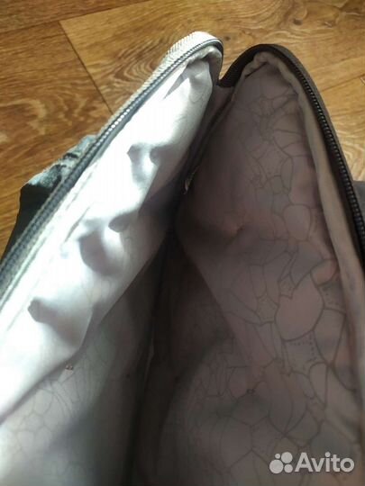 Сумка для планшета Case logic