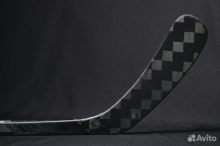 Клюшка хоккейная CCM