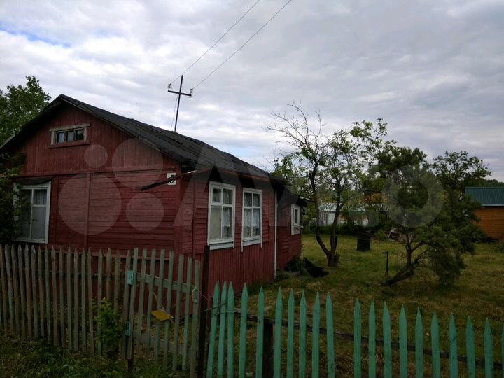 Авито дачи в иваново. Дачные домики в иваново. Дом снт полет. Дача иванлва. Авито дачи в иваново.