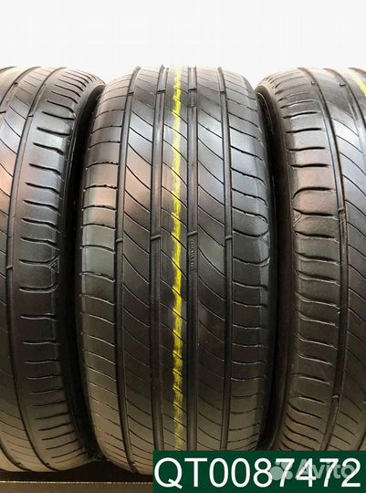 Michelin Primacy 4 205/55 R16 103N