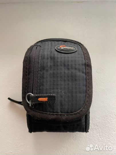 Фотоаппарат Samsung