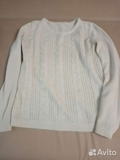 Вещи женские 42 - 44 р