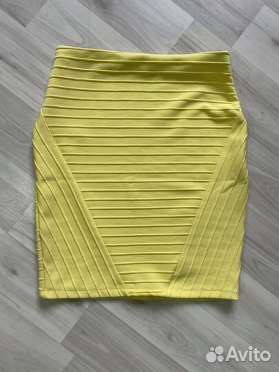 Юбки “Befree”