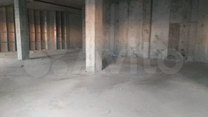 Продам торговое помещение, 2173.6 м²